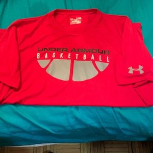 Men’s t shirt great condition